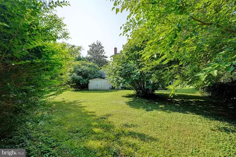 Exterior - 305 Kesselring Ave, Dover, DE 19904 photo 8 of 11