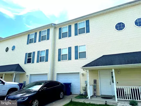 139 Downey Oak Cir, Wyoming, DE 19934