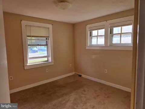 Bedroom - 53 Asbury Ave, Dover, DE 19901 photo 1 of 3