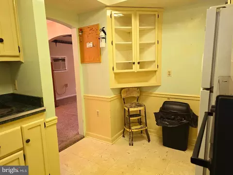 Kitchen - 53 Asbury Ave, Dover, DE 19901 photo 3 of 3
