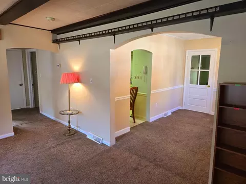 Entry Way - 53 Asbury Ave, Dover, DE 19901 photo 1 of 3