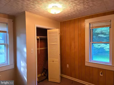 Bedroom - 53 Asbury Ave, Dover, DE 19901 photo 3 of 3