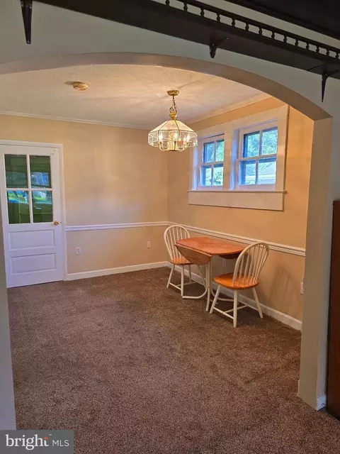 Dining - 53 Asbury Ave, Dover, DE 19901 photo 1 of 1