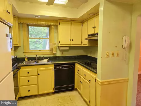 Kitchen - 53 Asbury Ave, Dover, DE 19901 photo 1 of 3