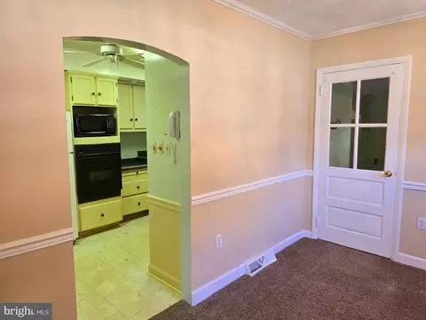 Entry Way - 53 Asbury Ave, Dover, DE 19901 photo 3 of 3