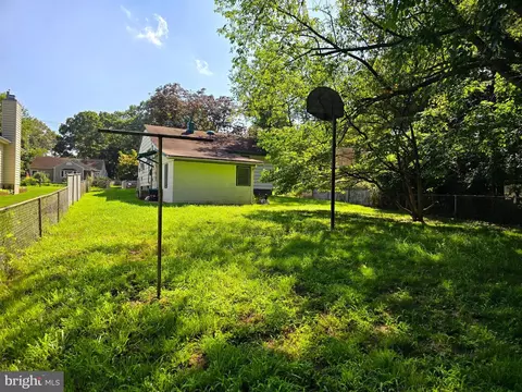 Exterior - 53 Asbury Ave, Dover, DE 19901 photo 2 of 2