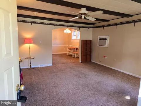 Living - 53 Asbury Ave, Dover, DE 19901 photo 1 of 1