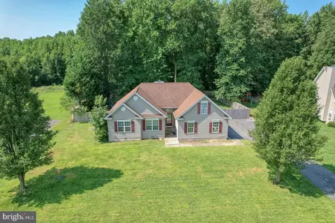 268 Shadywood Ln, Magnolia, DE 19962