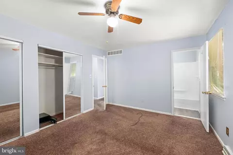 146 Quail Hollow Dr, Dover, DE 19904 photo 12