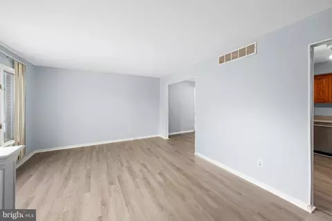 146 Quail Hollow Dr, Dover, DE 19904 photo 3