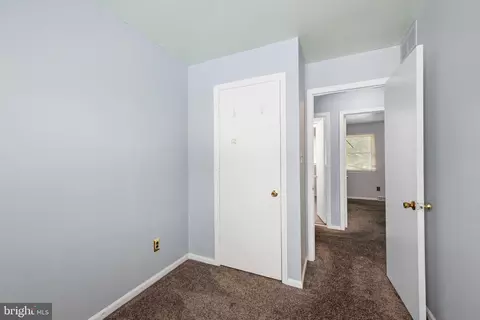 146 Quail Hollow Dr, Dover, DE 19904 photo 19