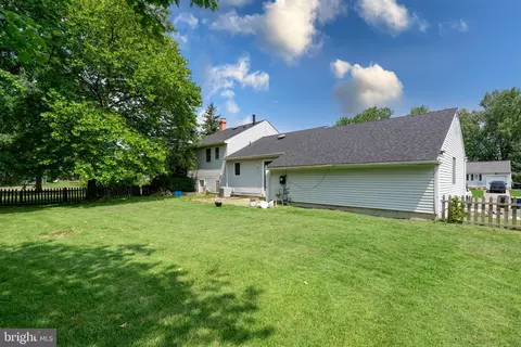146 Quail Hollow Dr, Dover, DE 19904 photo 25