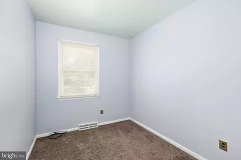 146 Quail Hollow Dr, Dover, DE 19904 photo 18