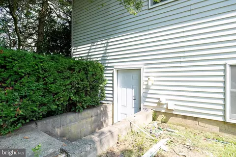 146 Quail Hollow Dr, Dover, DE 19904 photo 27