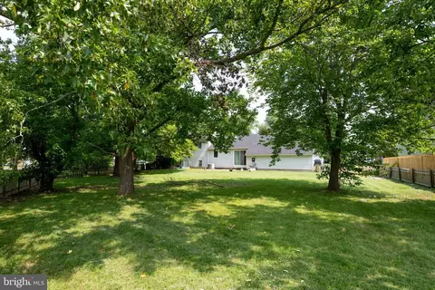 146 Quail Hollow Dr, Dover, DE 19904 photo 26