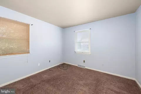 146 Quail Hollow Dr, Dover, DE 19904 photo 16