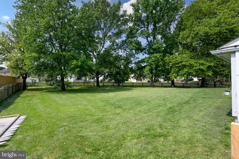 146 Quail Hollow Dr, Dover, DE 19904 photo 24