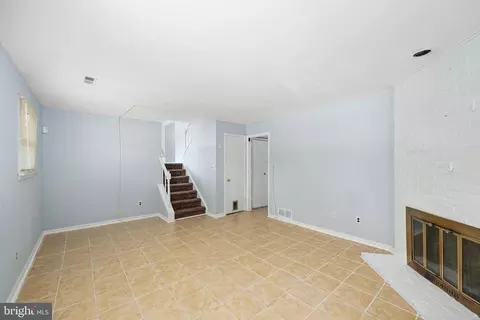 146 Quail Hollow Dr, Dover, DE 19904 photo 20