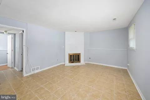 146 Quail Hollow Dr, Dover, DE 19904 photo 21