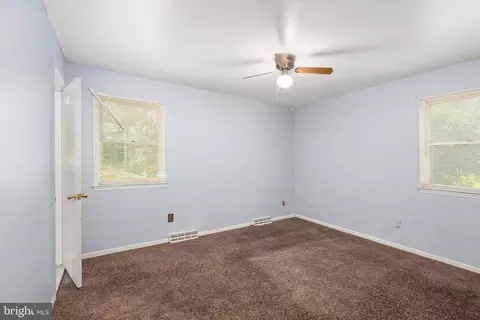 146 Quail Hollow Dr, Dover, DE 19904 photo 11