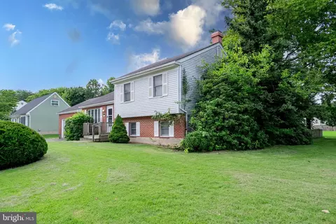 146 Quail Hollow Dr, Dover, DE 19904 photo 29