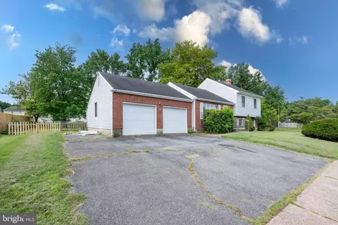 146 Quail Hollow Dr, Dover, DE 19904 photo 28