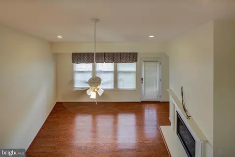 370 N Red Haven Ln, Dover, DE 19901 photo 22