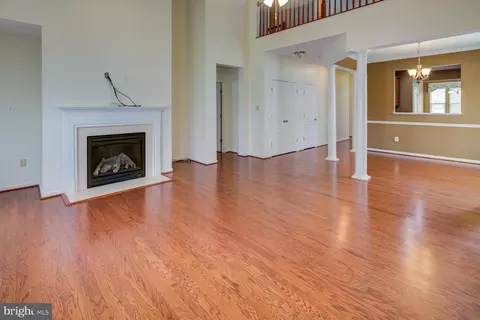 370 N Red Haven Ln, Dover, DE 19901 photo 4