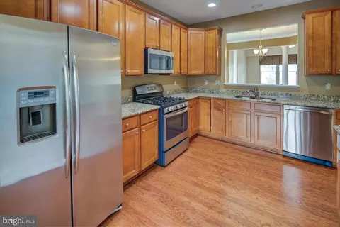 370 N Red Haven Ln, Dover, DE 19901 photo 16