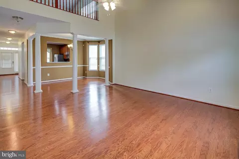 370 N Red Haven Ln, Dover, DE 19901 photo 5