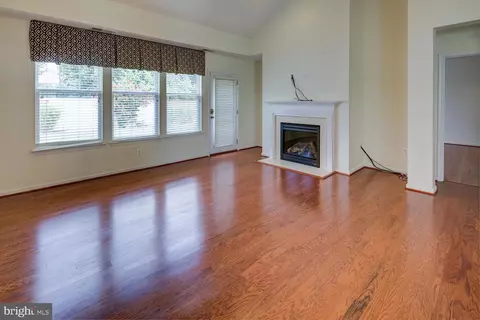 370 N Red Haven Ln, Dover, DE 19901 photo 9