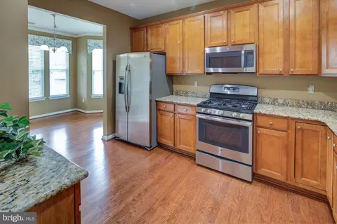 370 N Red Haven Ln, Dover, DE 19901 photo 15