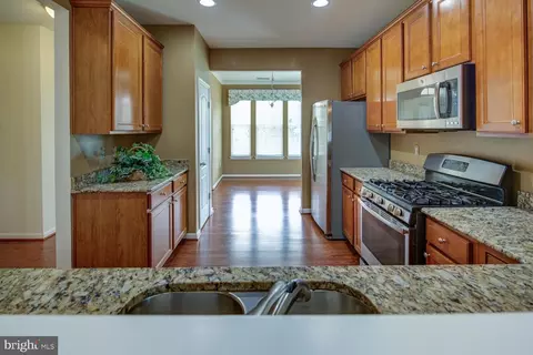 370 N Red Haven Ln, Dover, DE 19901 photo 14