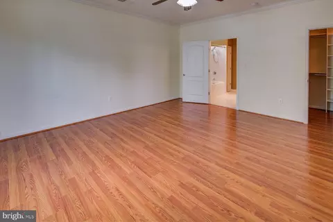 370 N Red Haven Ln, Dover, DE 19901 photo 11