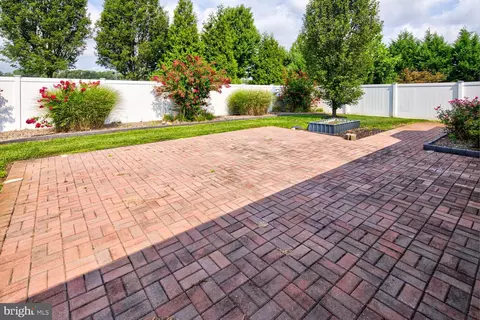 370 N Red Haven Ln, Dover, DE 19901 photo 35