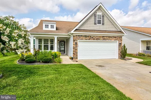 370 N Red Haven Ln, Dover, DE 19901 photo 2