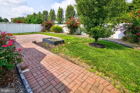 370 N Red Haven Ln, Dover, DE 19901 photo 34