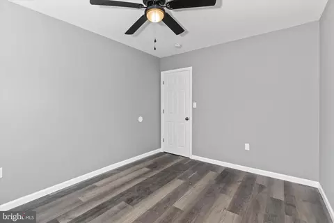 Bedroom - 74 Evergreen Dr, Dover, DE 19901 photo 1 of 1