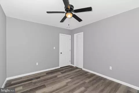 Other - 74 Evergreen Dr, Dover, DE 19901 photo 6 of 9