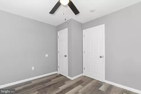 Entry Way - 74 Evergreen Dr, Dover, DE 19901 photo 9 of 12