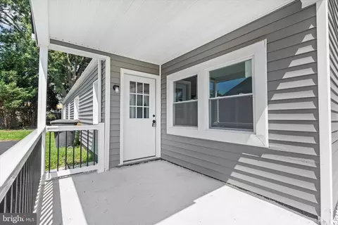Exterior - 74 Evergreen Dr, Dover, DE 19901 photo 1 of 1