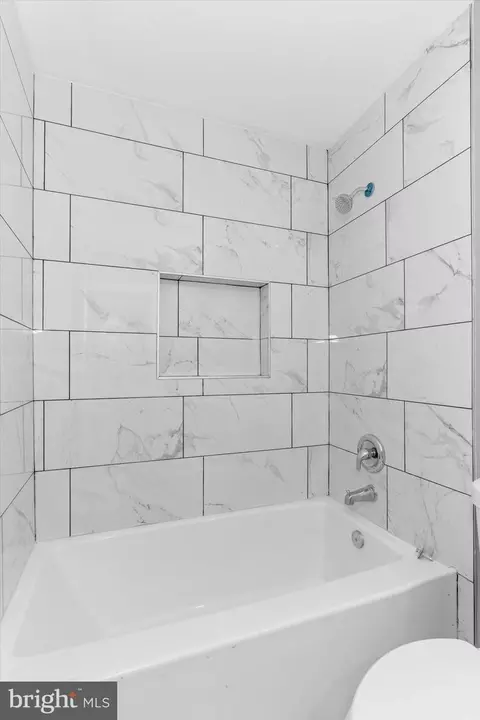 Bath - 74 Evergreen Dr, Dover, DE 19901 photo 1 of 1