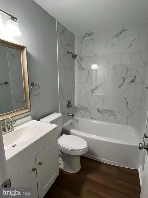 202 Orchard Ave, Dover, DE 19901 photo 18