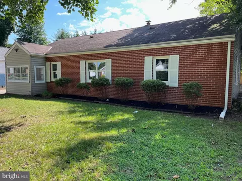 202 Orchard Ave, Dover, DE 19901 photo 2