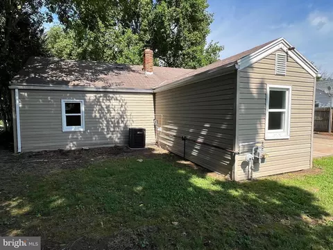 202 Orchard Ave, Dover, DE 19901 photo 19