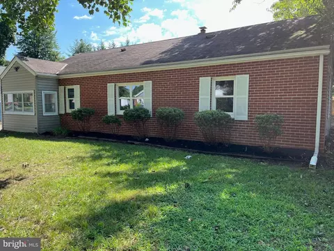 202 Orchard Ave, Dover, DE 19901 photo 3