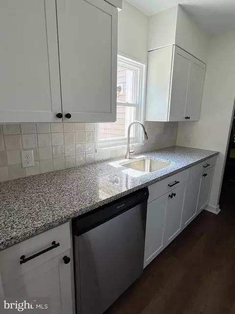 202 Orchard Ave, Dover, DE 19901 photo 11
