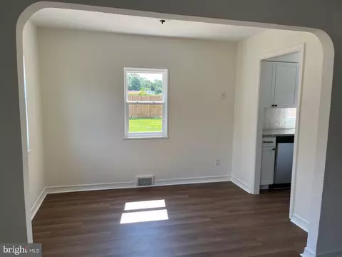 202 Orchard Ave, Dover, DE 19901 photo 8