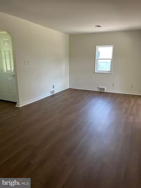 202 Orchard Ave, Dover, DE 19901 photo 6