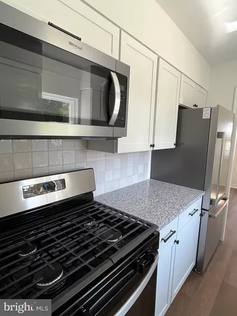 202 Orchard Ave, Dover, DE 19901 photo 10